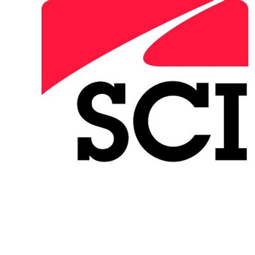 Sci Dba Svatek Consulting Inc. logo