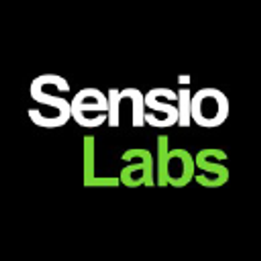 Sensio Inc. logo