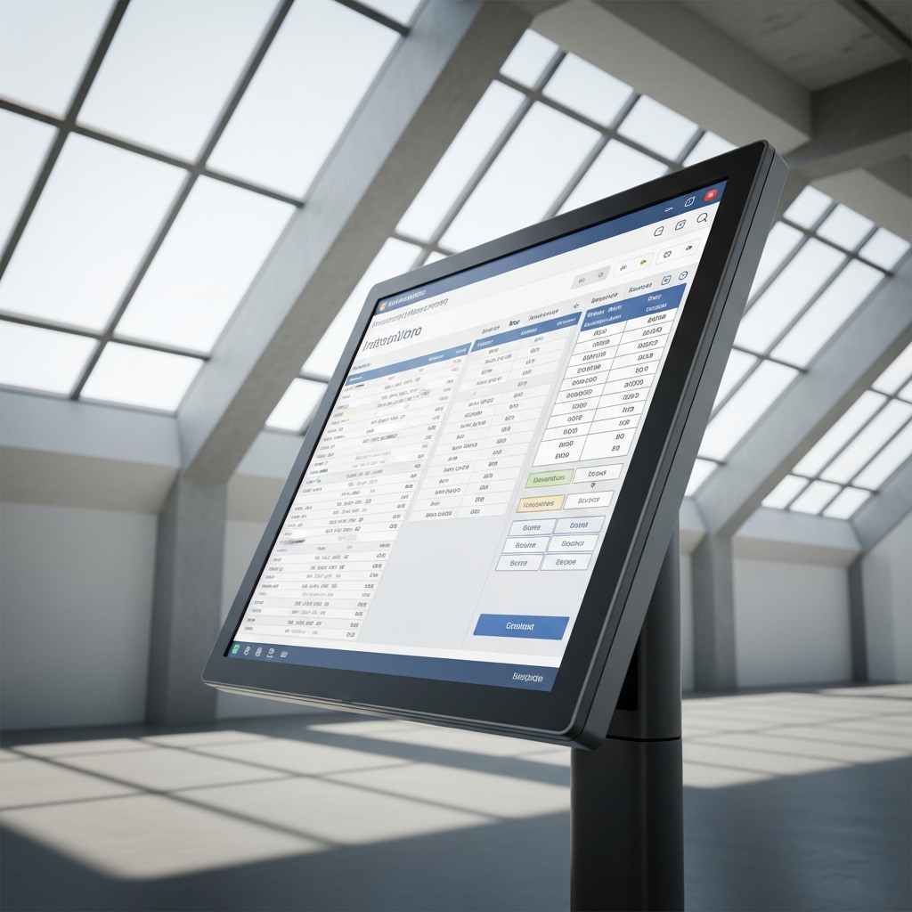 Boost Crowdfunding Success with Precision Fulfillment