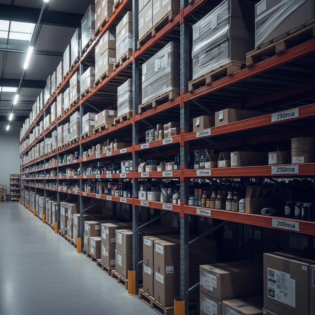 Streamlined Post-Return Testing Process