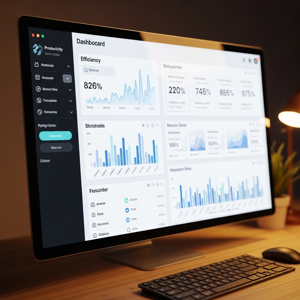 Eliminate Bottlenecks with Precision Testing