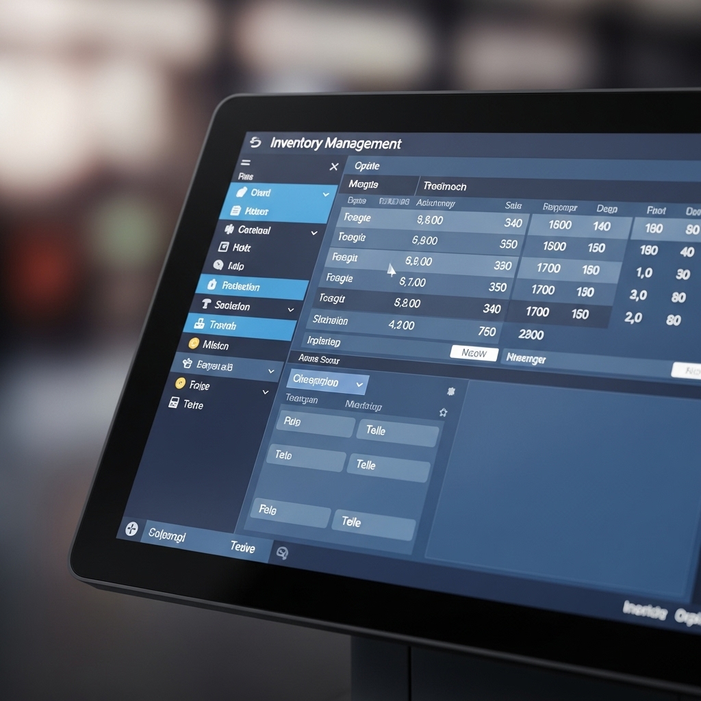Elevating Customer Satisfaction in Returns