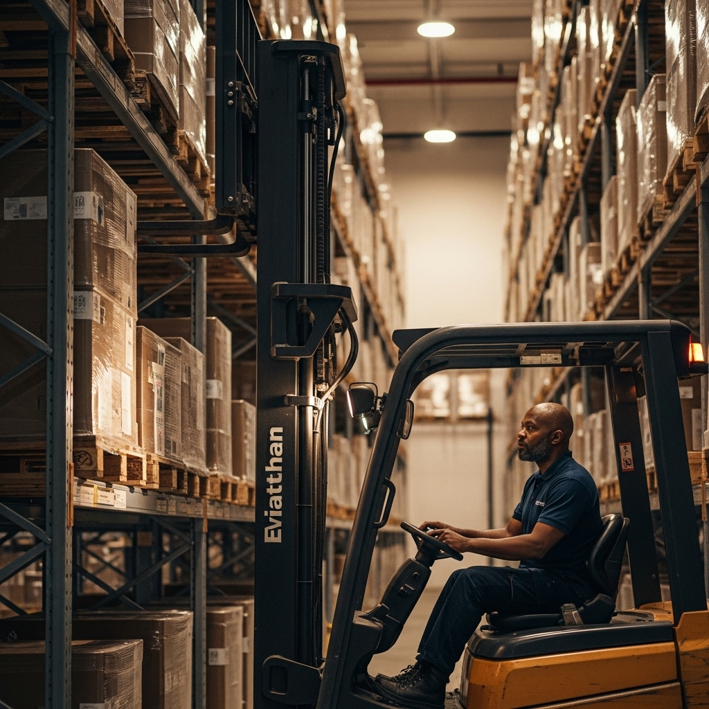 Enhancing Returns with Predictive AI