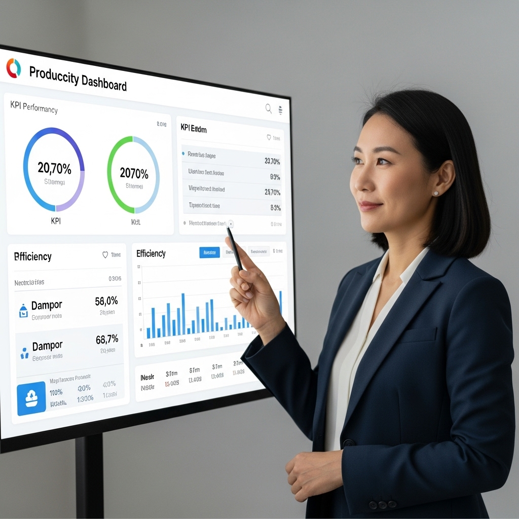 Customer-Focused Return Solutions