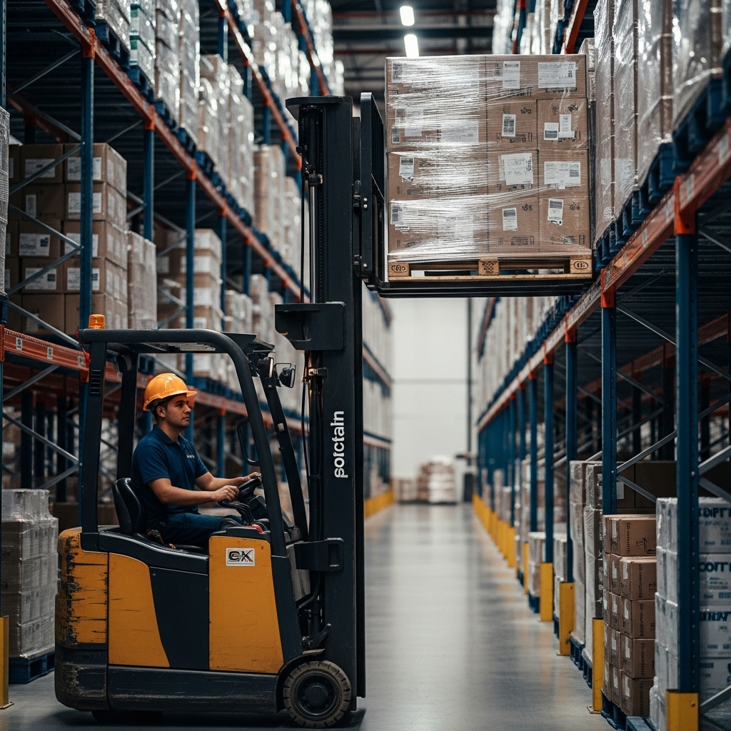 Optimize Returns with Precision