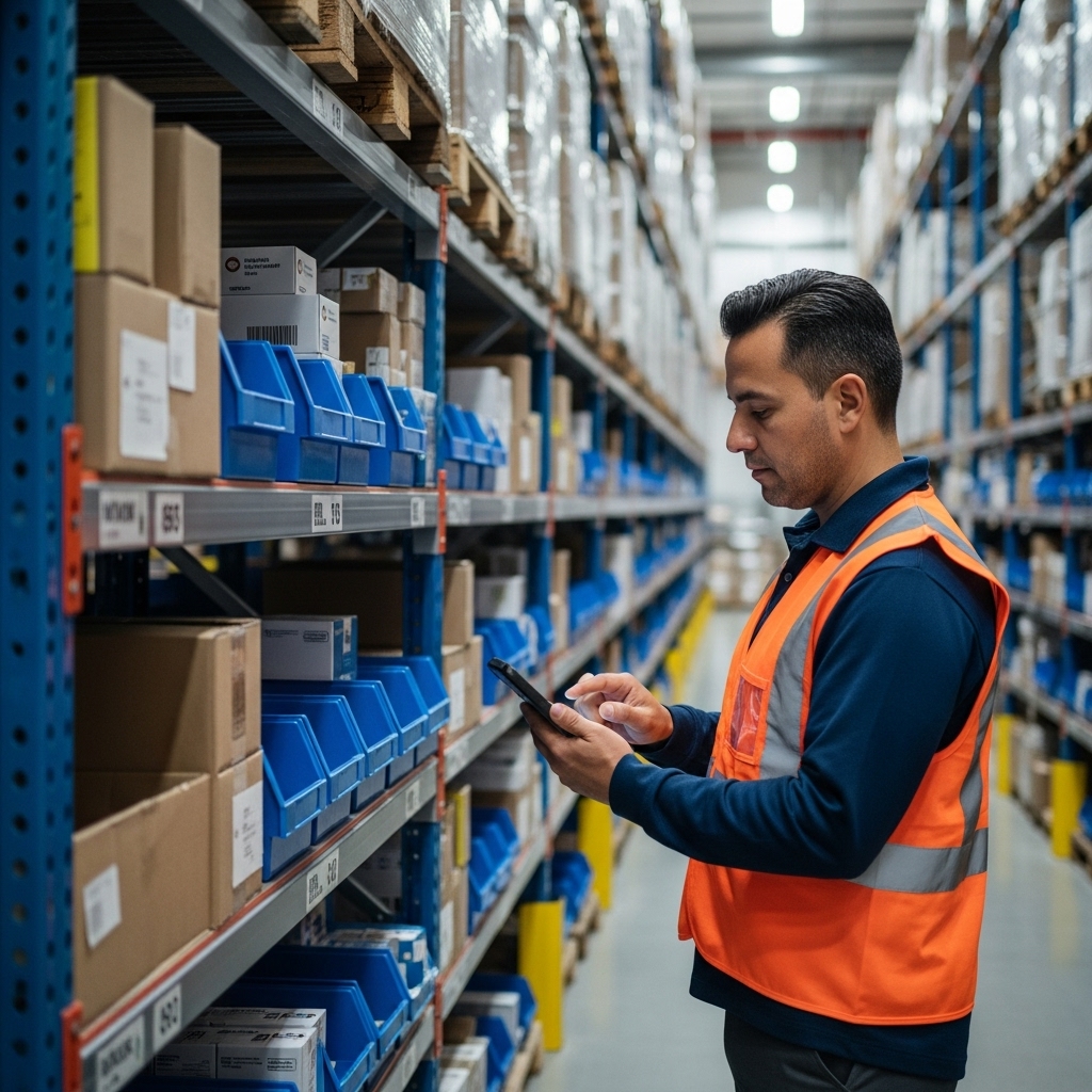 Ensured Regulatory Compliance