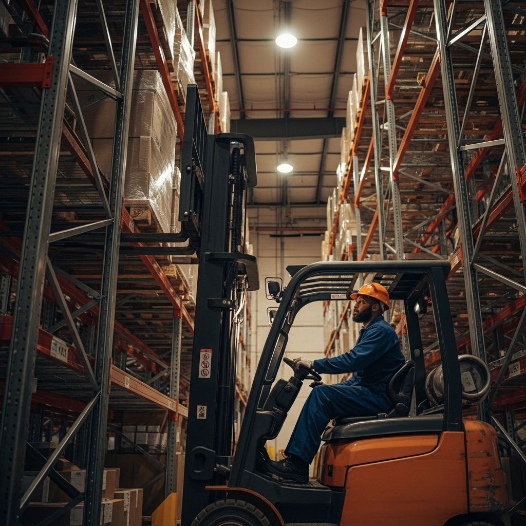 Return Process Optimization