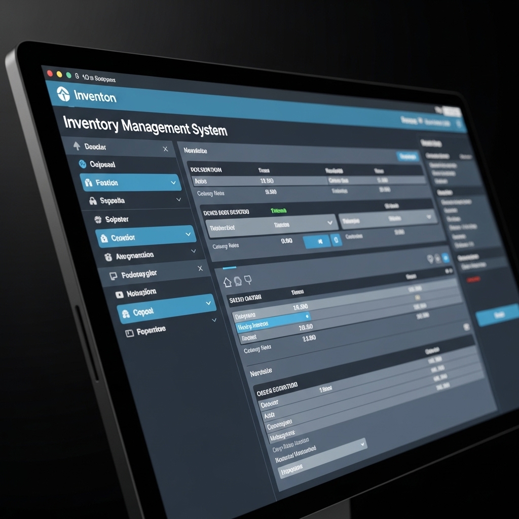 Seamless Return Management