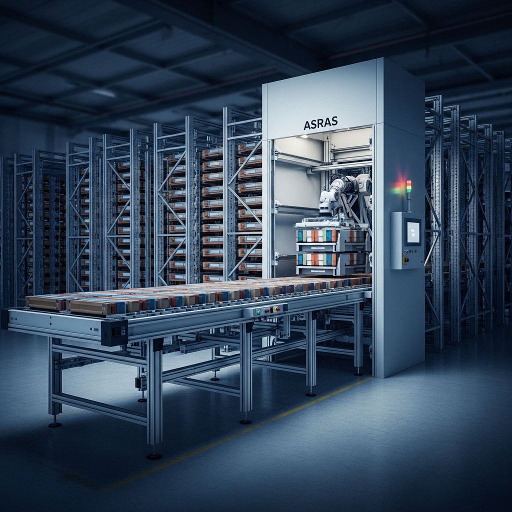 Ensuring Reliable Return Outcomes