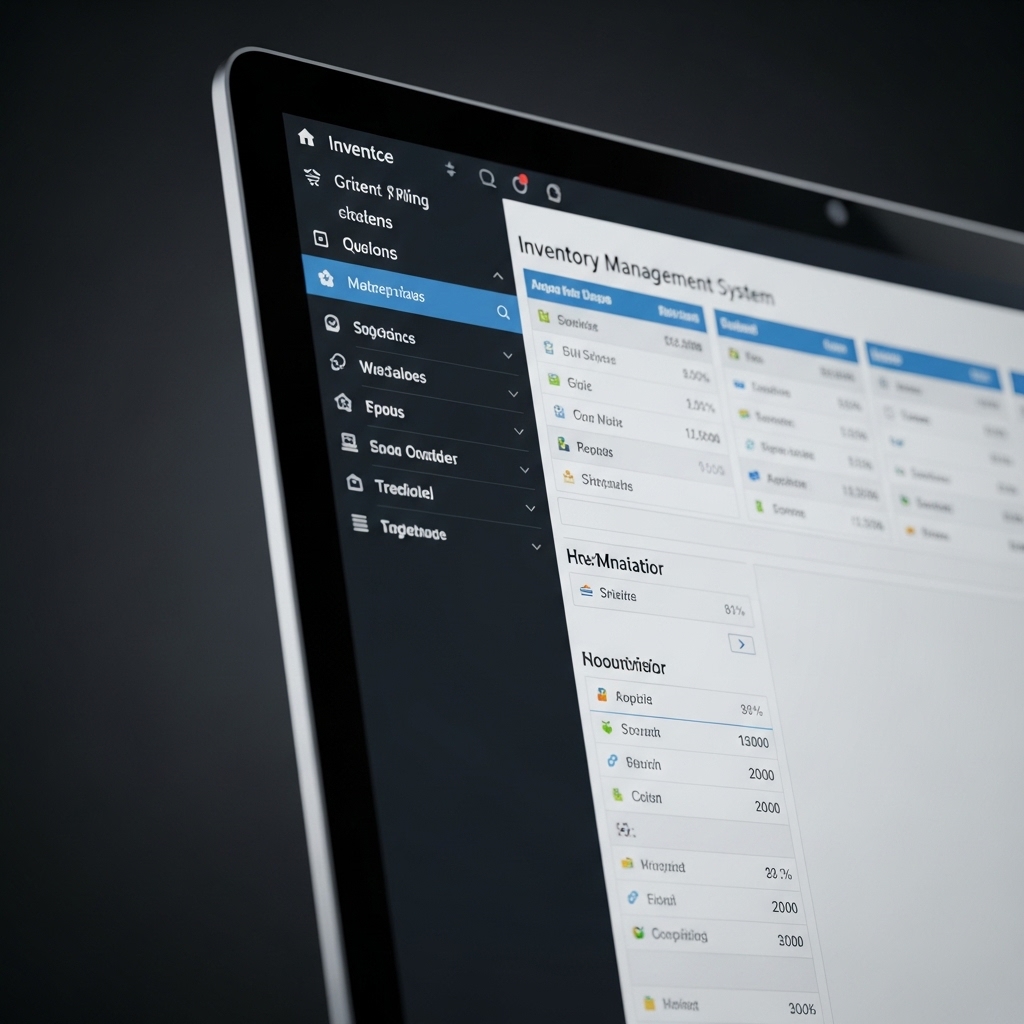 Optimizing Reverse Logistics