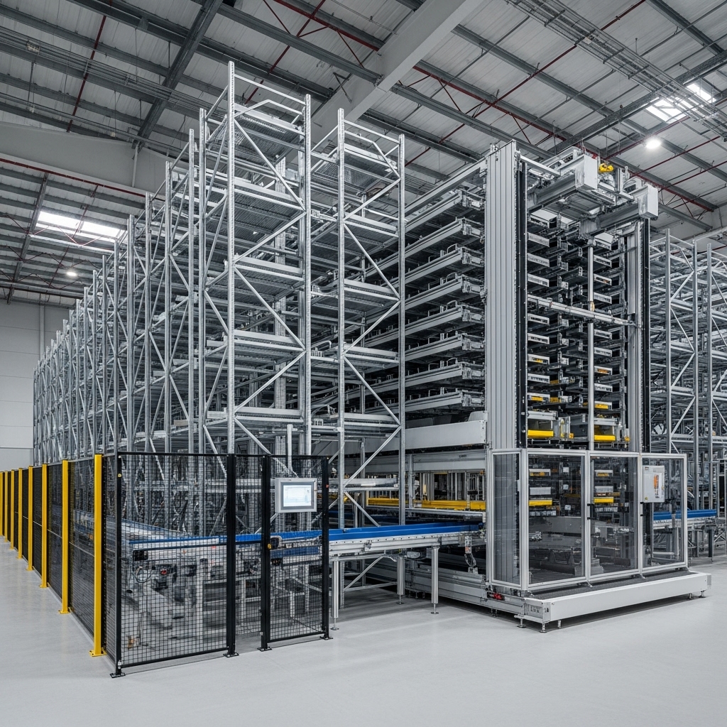 Comprehensive Returns Management