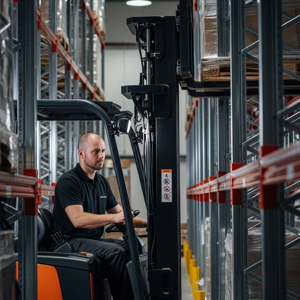 Centralized Return Solutions