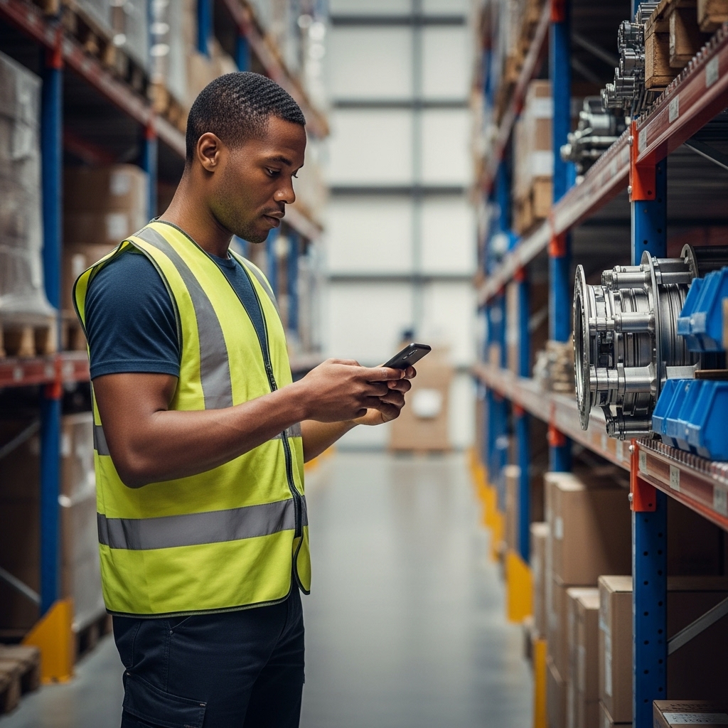 Optimizing Returns with AI-driven Claims