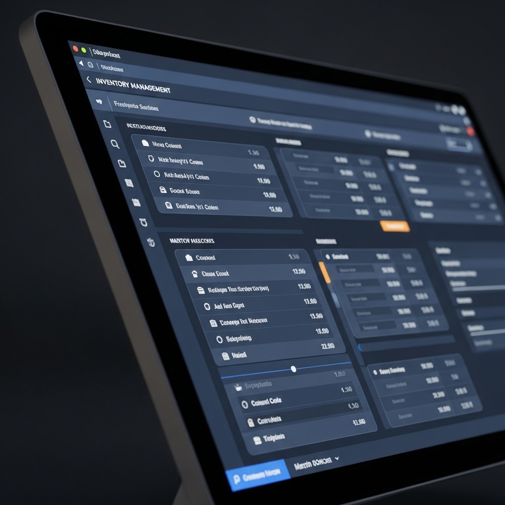 AI-Powered Return Management