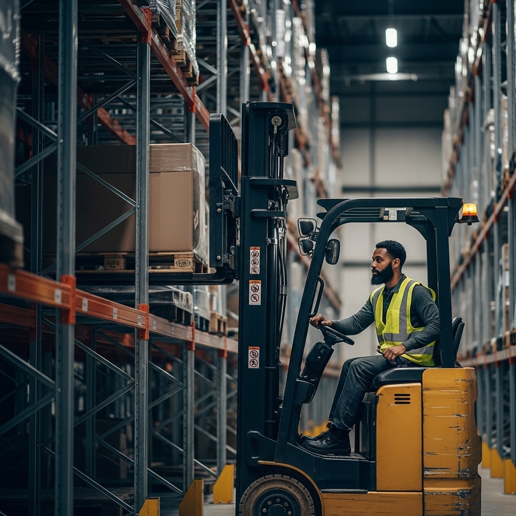Comprehensive Lifecycle Management