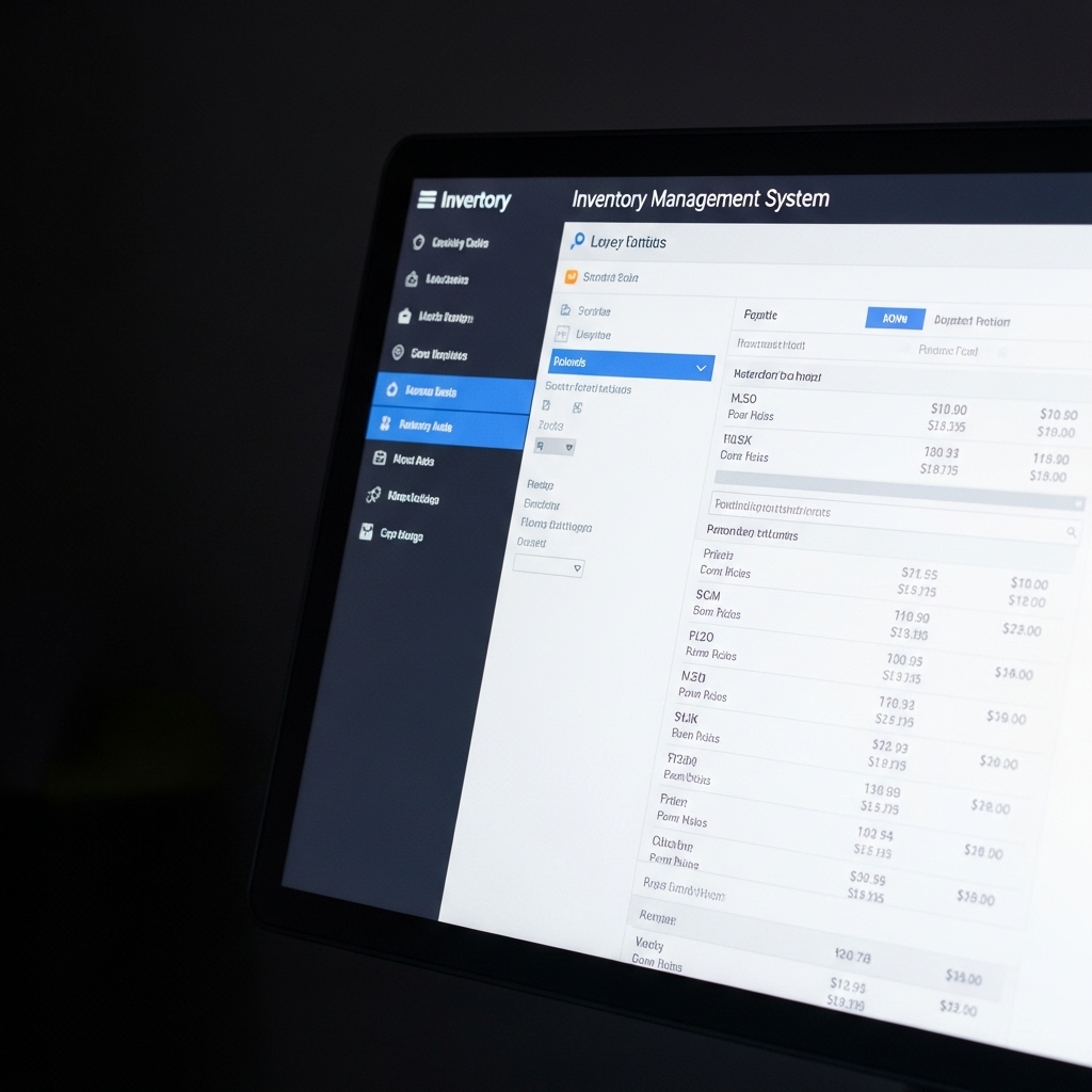 Refining Returns with Advanced Analytics