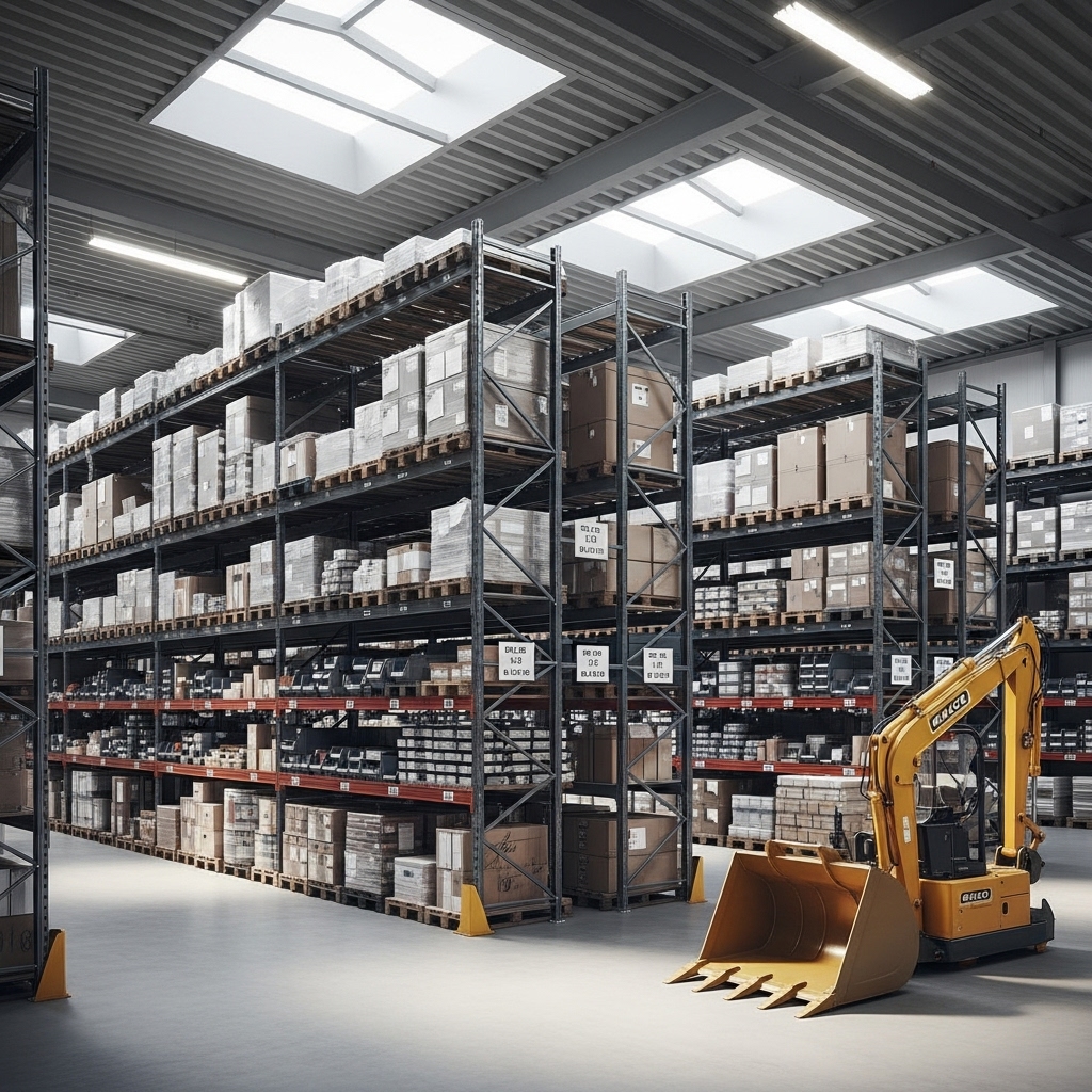 Precision Strategies with Data Analytics