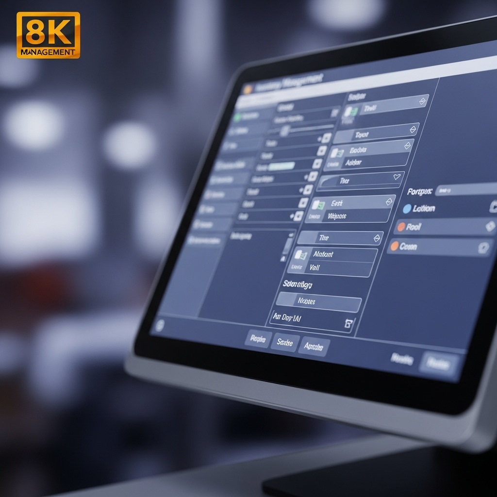 Maximize Your Returns Efficiency