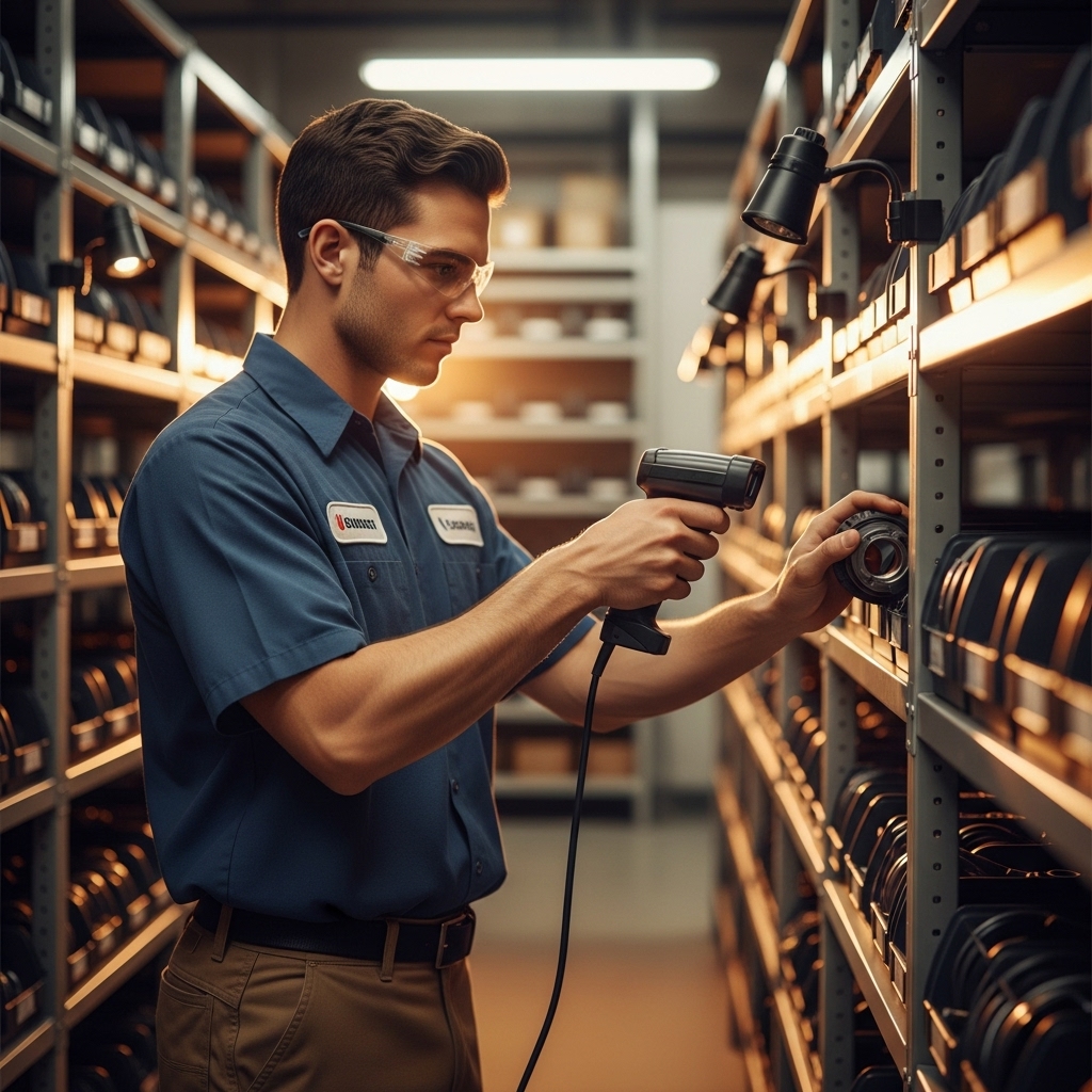 Empower Customers Through Predictive Insights