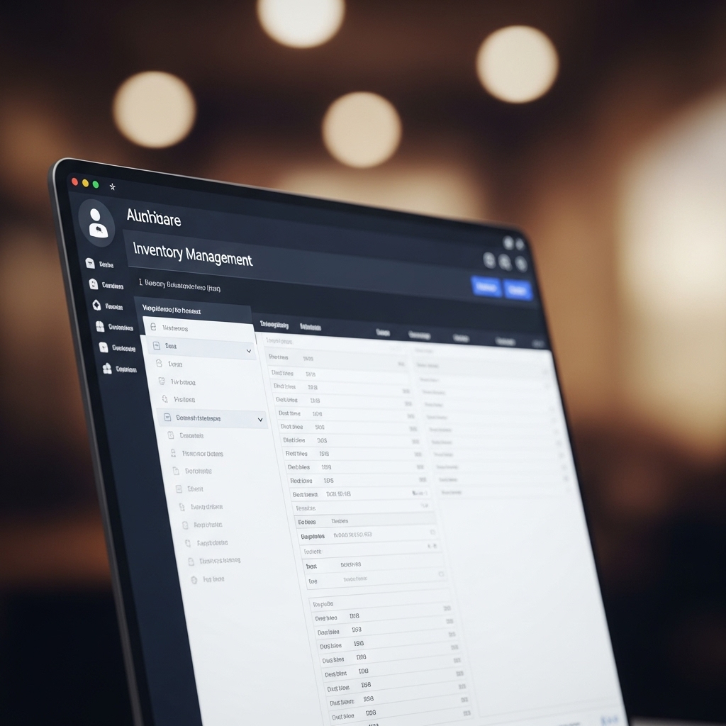 Automate Returns for Enhanced Efficiency