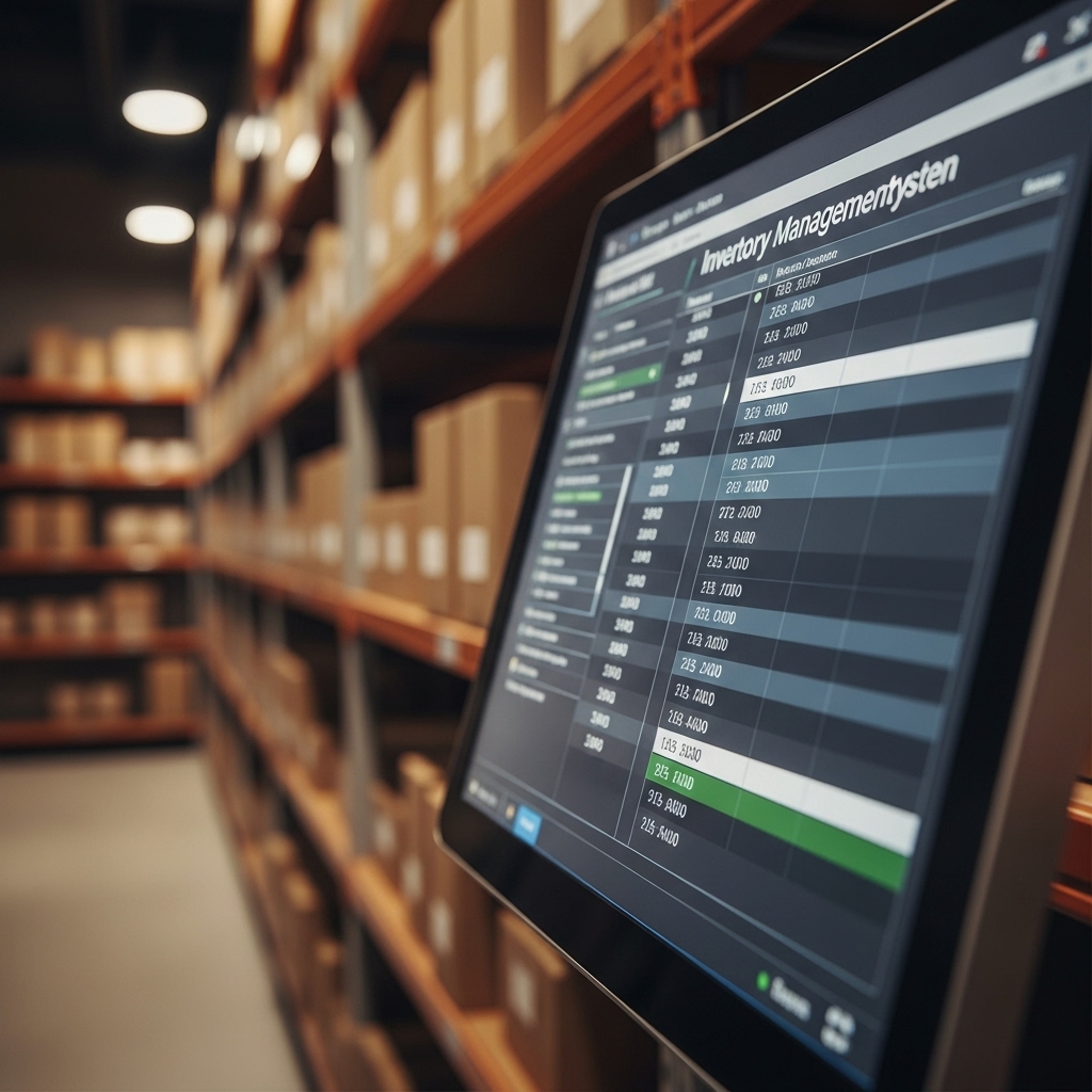 Decoding Post-Return Insights