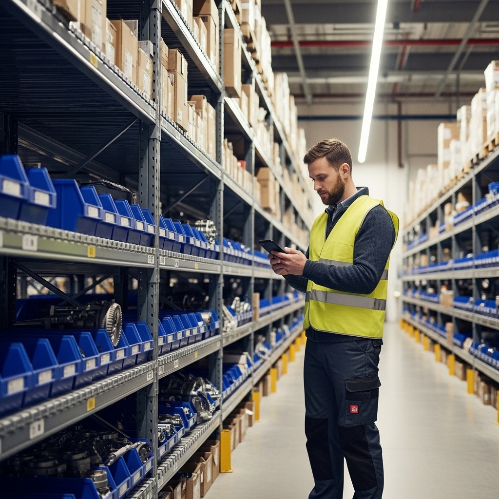 Enhancing Customer Engagement Through Data Integration