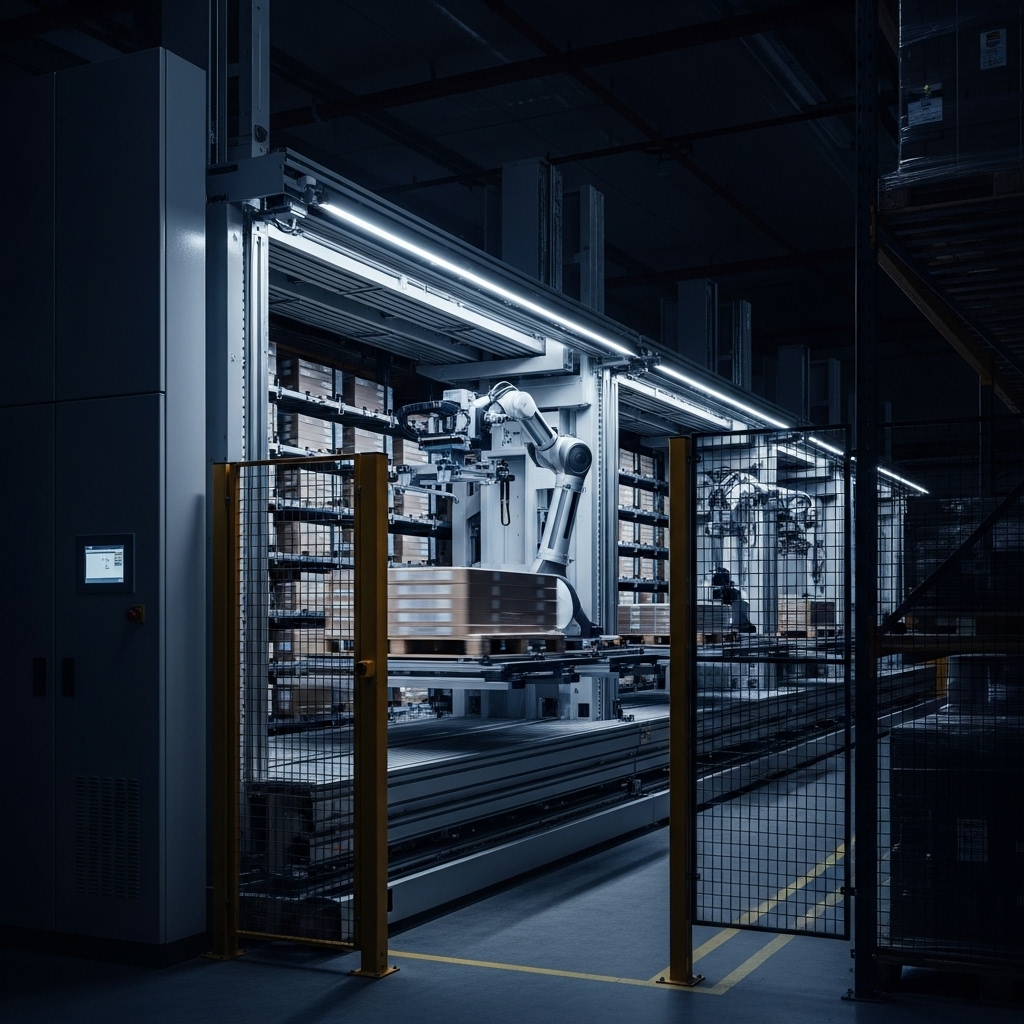 Strengthen Vendor Partnerships