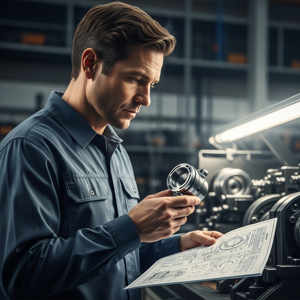 Compliance Assurance with AI