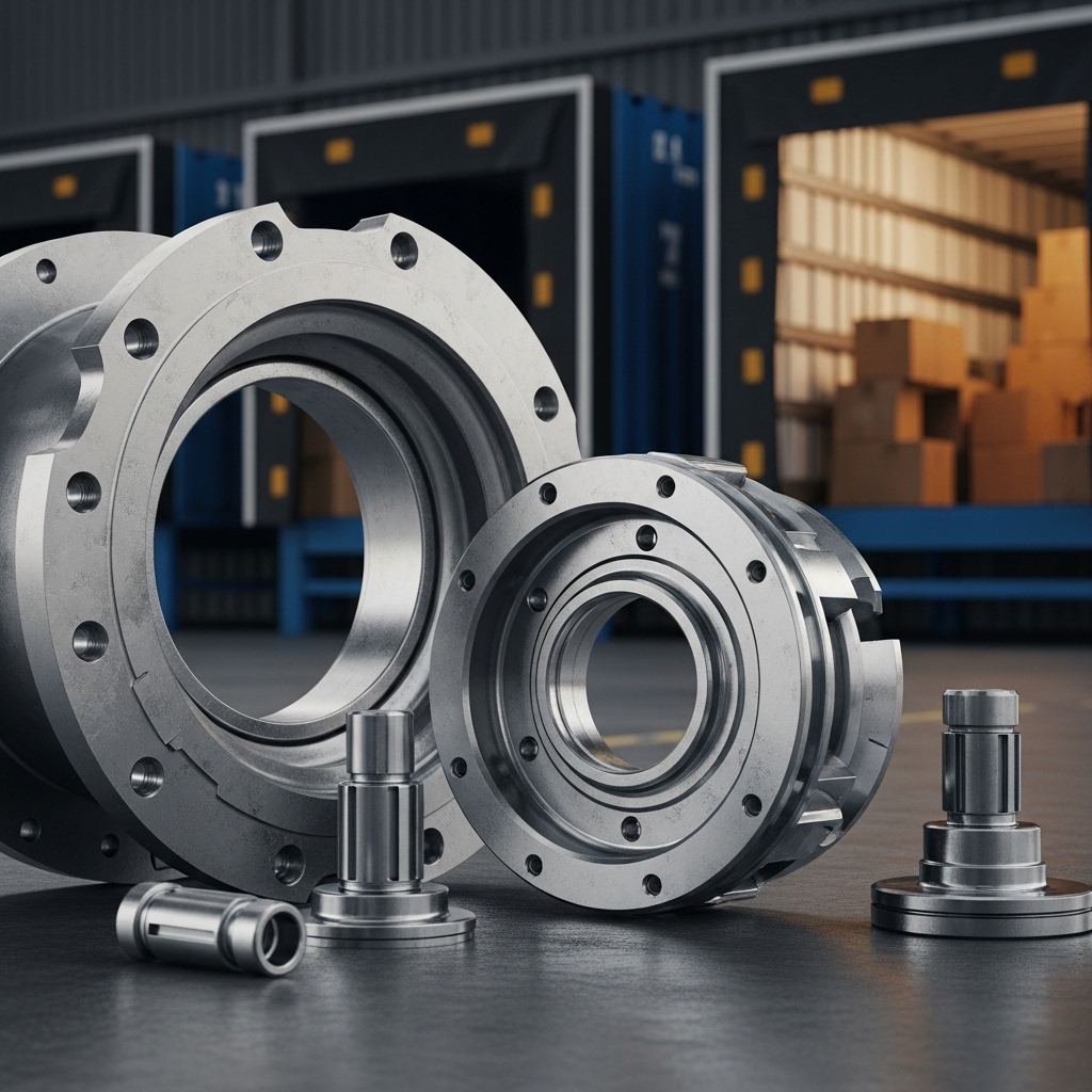 Refine Processes with Advanced Feedback Analysis