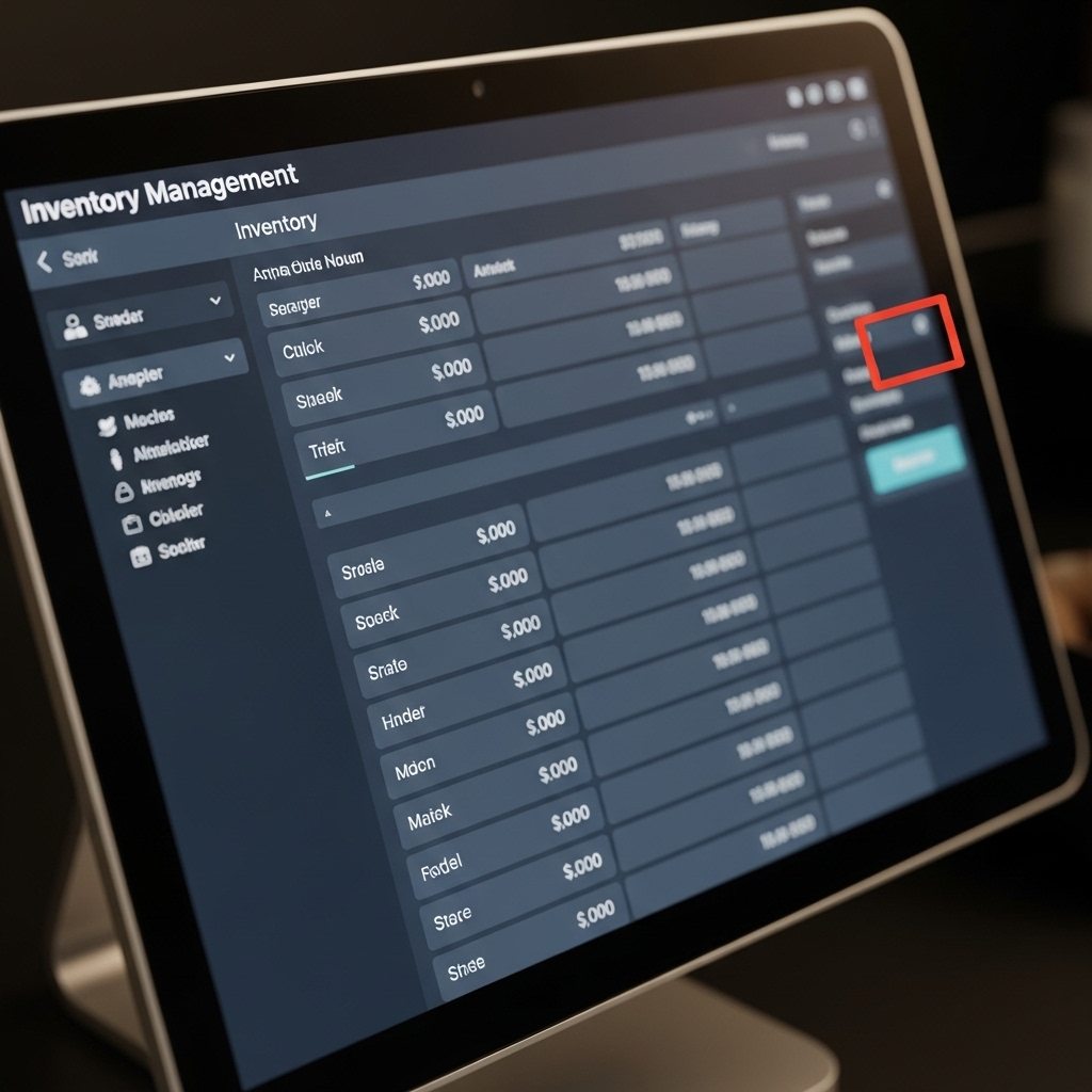 Streamline Your Returns Management