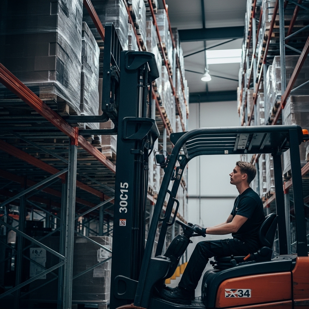 Smarter Returns for Better Business