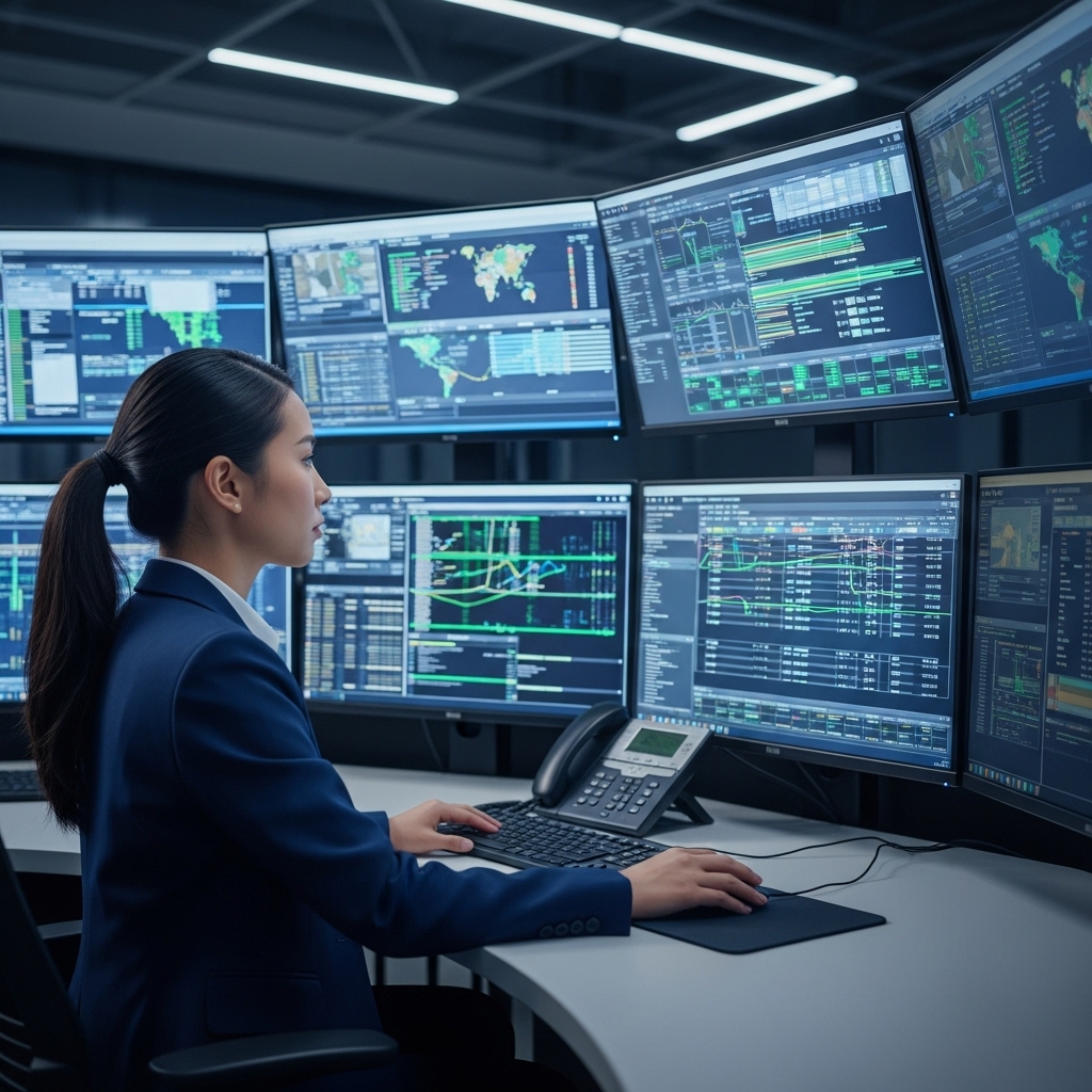 Seamless Returns Experience