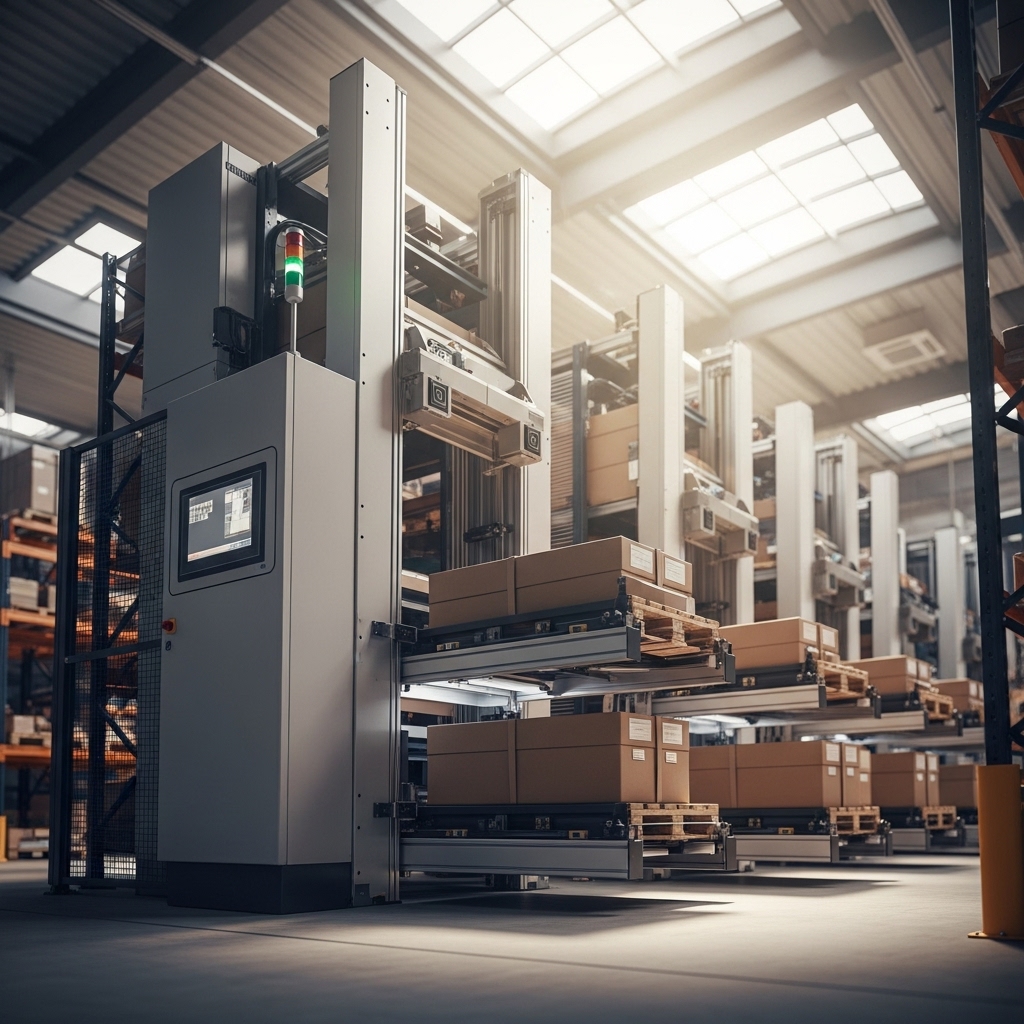 Automate Return Data for Seamless Experience