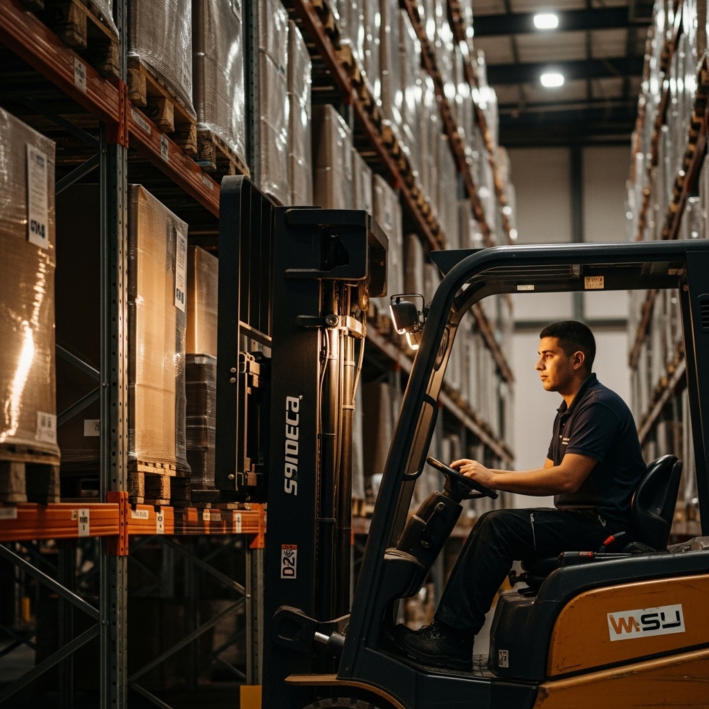 Optimizing Returns with Data Synergy