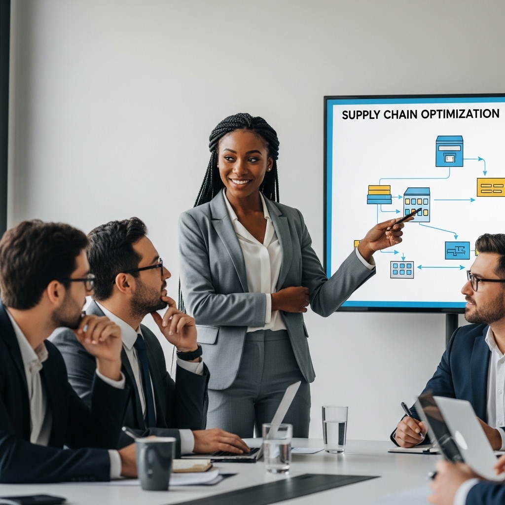 Customer-Centric Returns Management