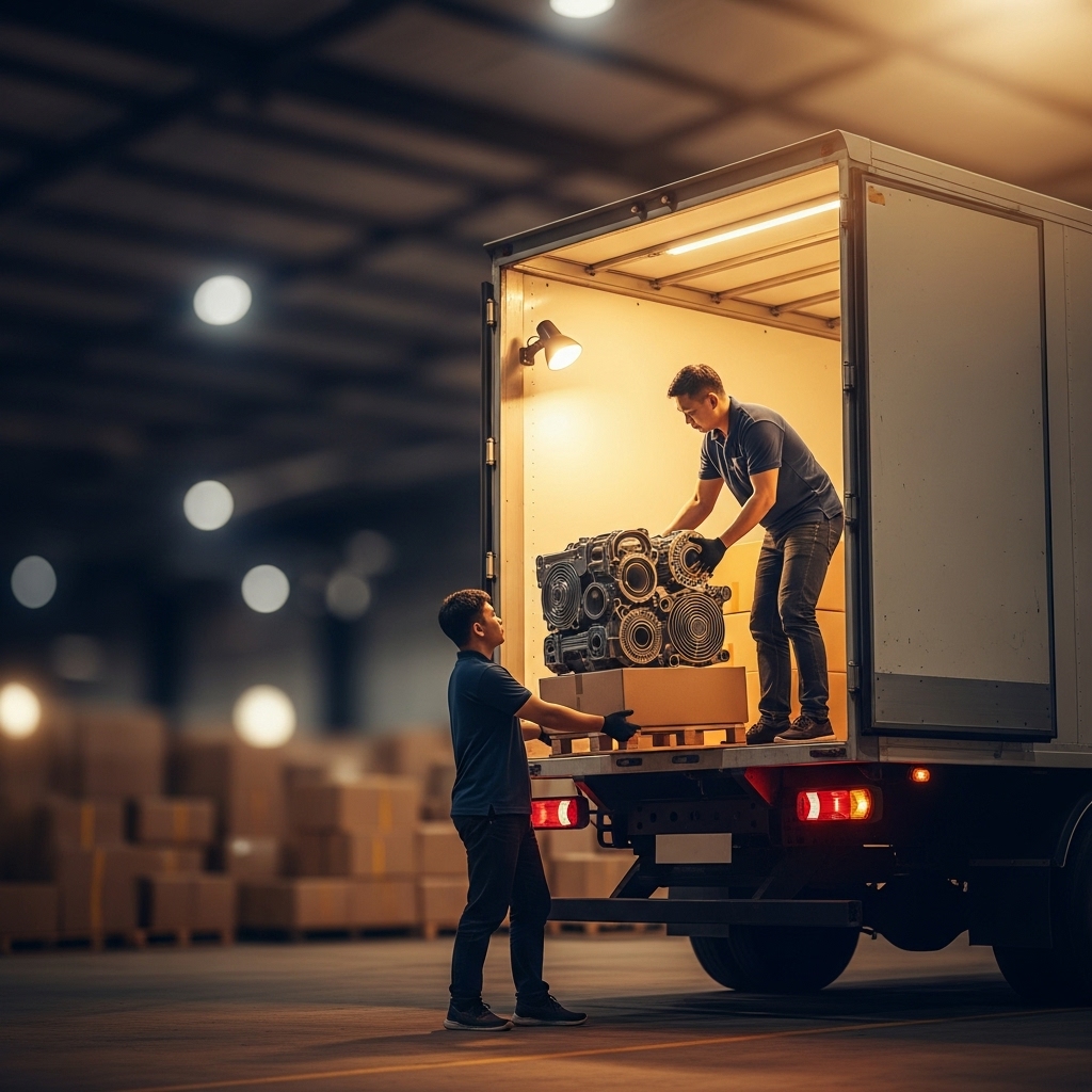 Tailored Repair Solutions for Optimal Performance