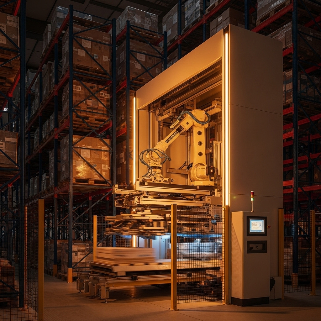 Boost Product Value with Intelligent Repair Strategies