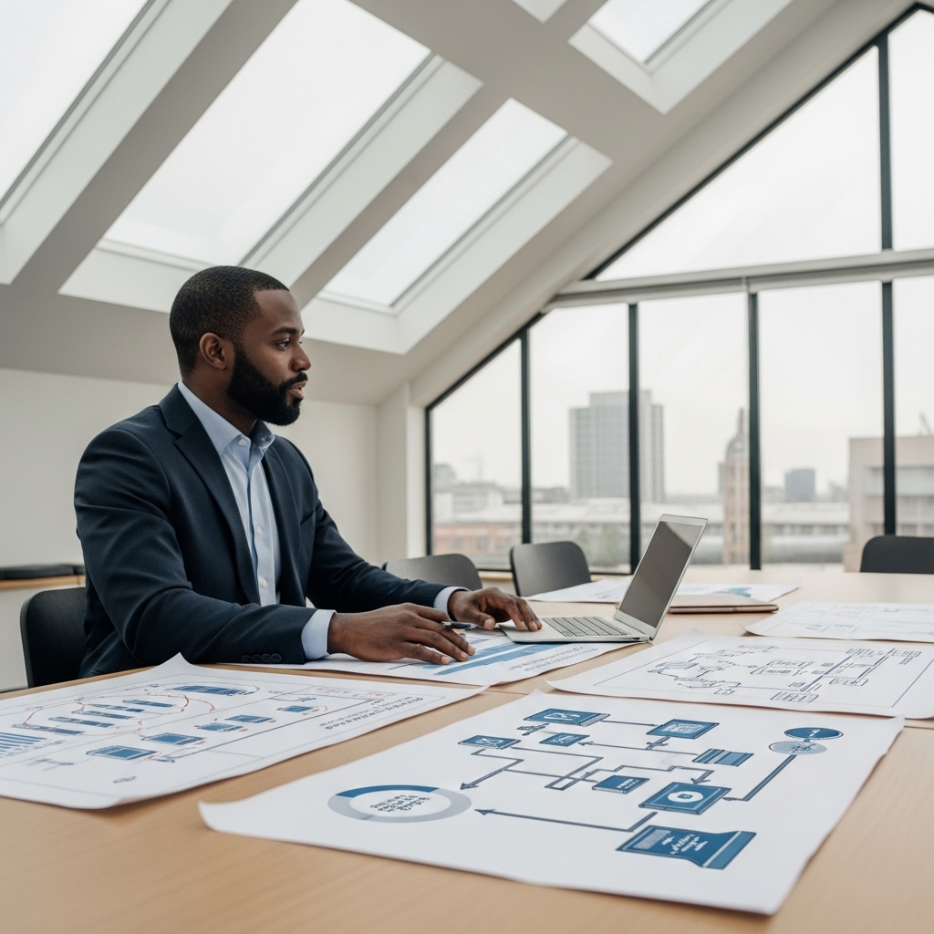 Sustainability in Action: Returns Reimagined