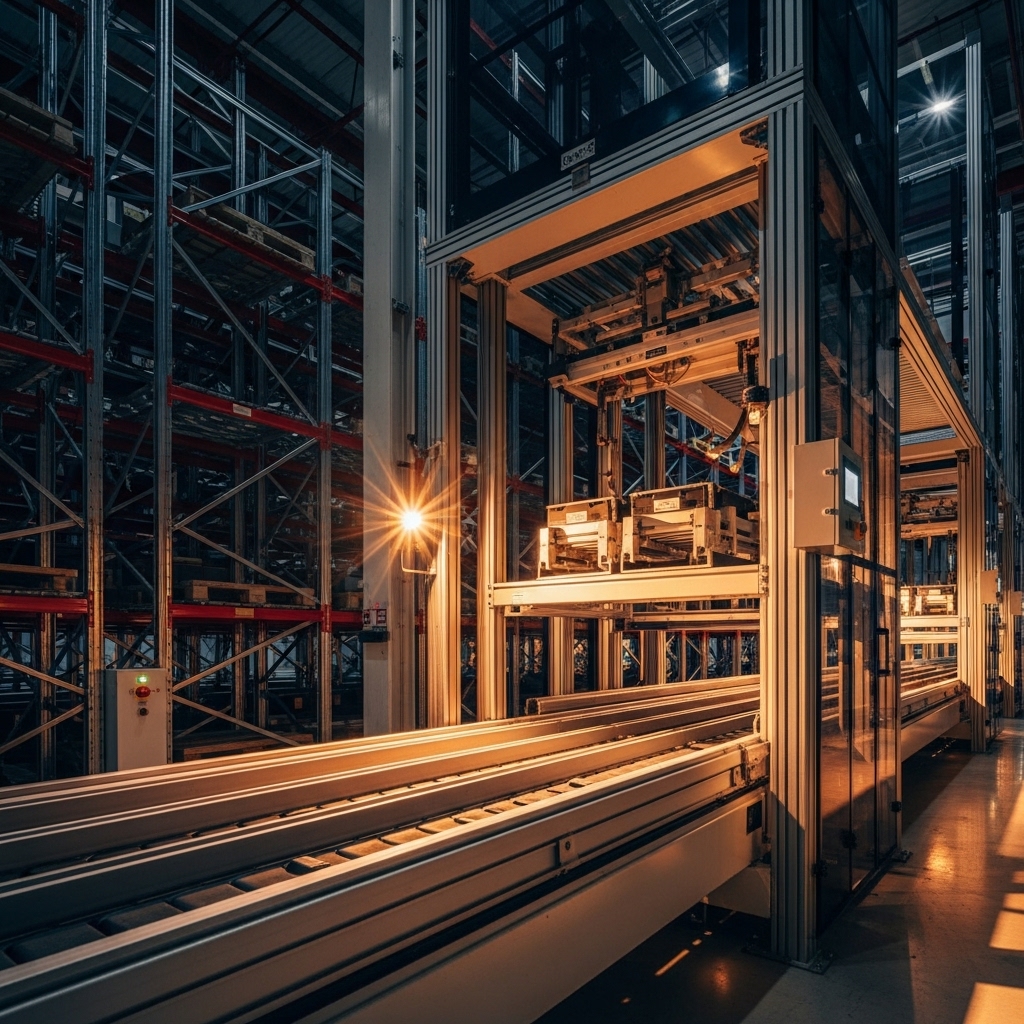 Elevate Revenue with AI-Driven Resale