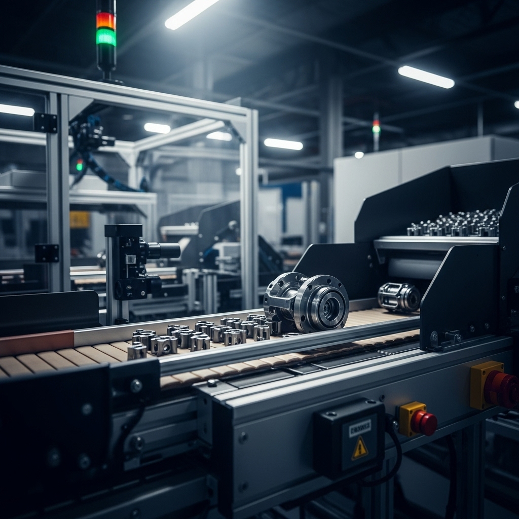 Tailored Return Policies for Enhanced Efficiency