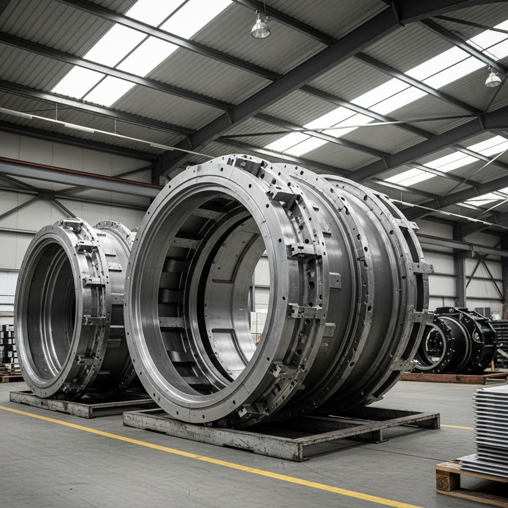 Optimize Costs with Precision