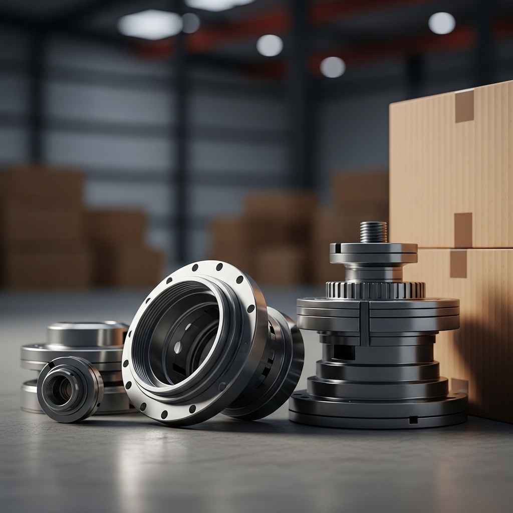 AI-Driven Problem Resolution