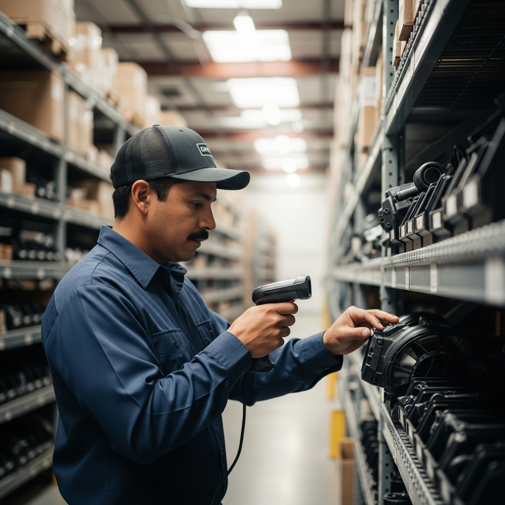 24/7 Emergency Repair Solutions
