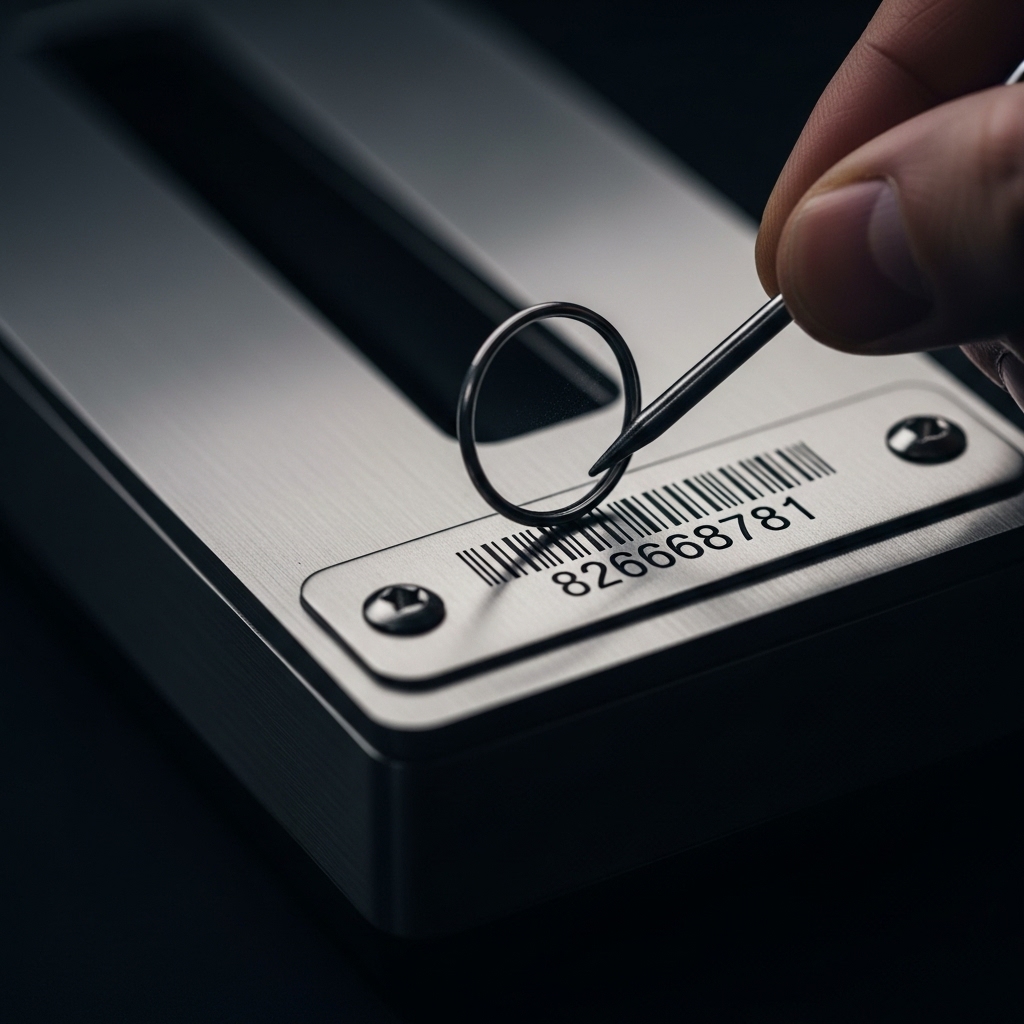 In-Depth Field Testing Solutions