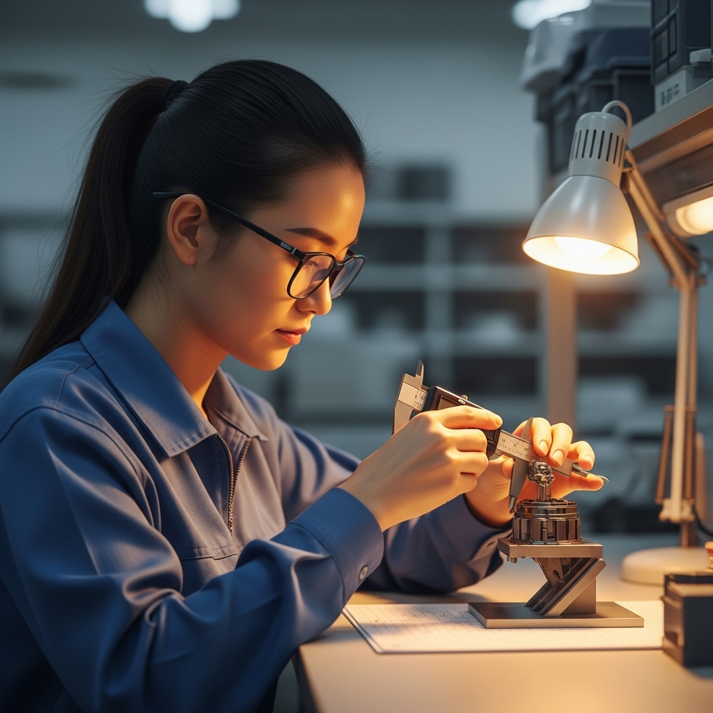 Comprehensive Product Insight Analytics