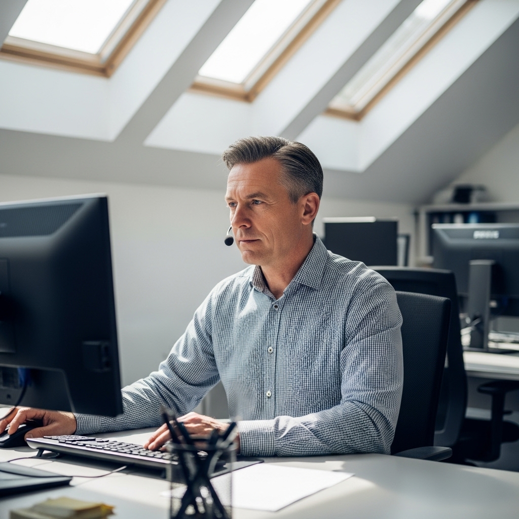 Streamline Operations with Efficient Testing