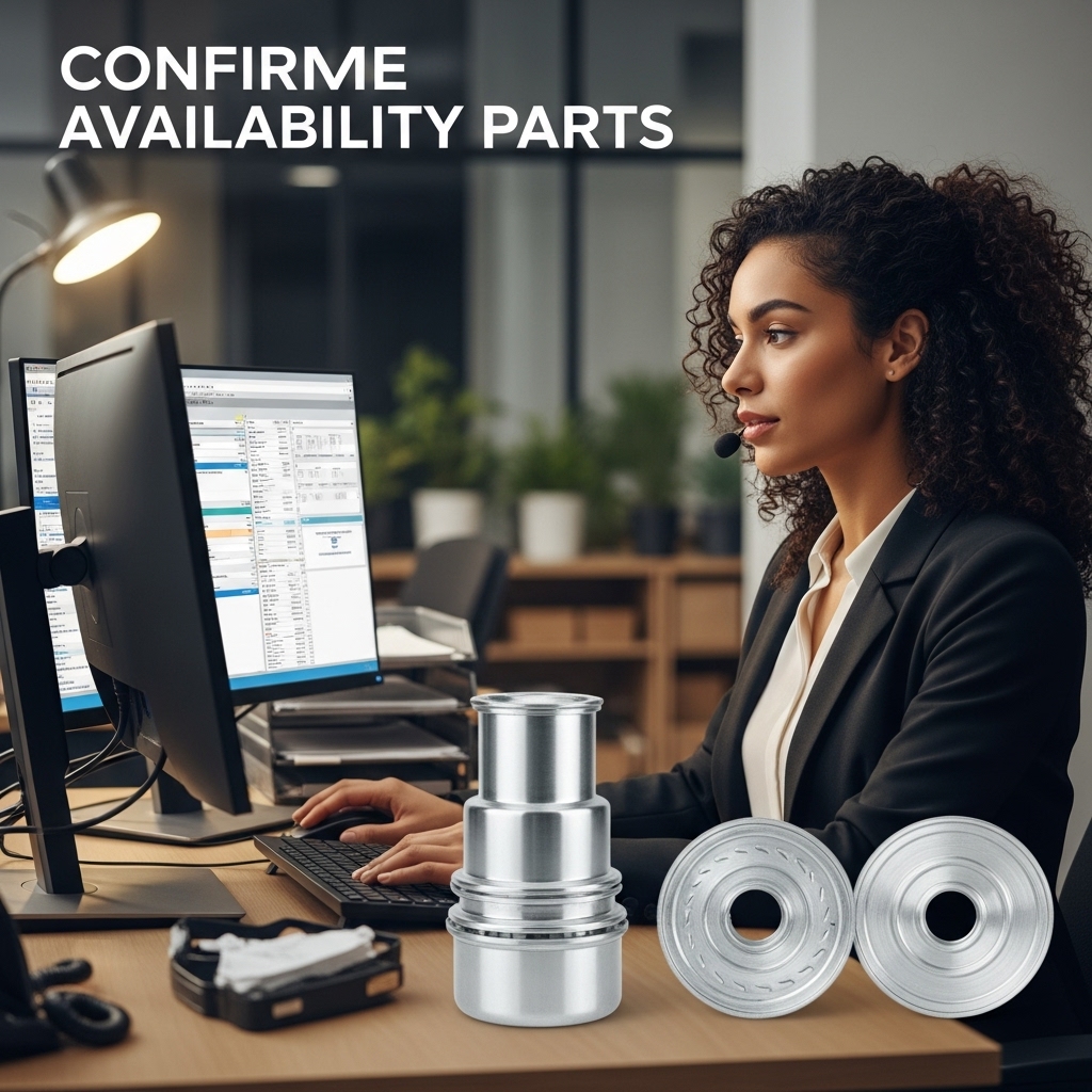 Precision Quality Assurance
