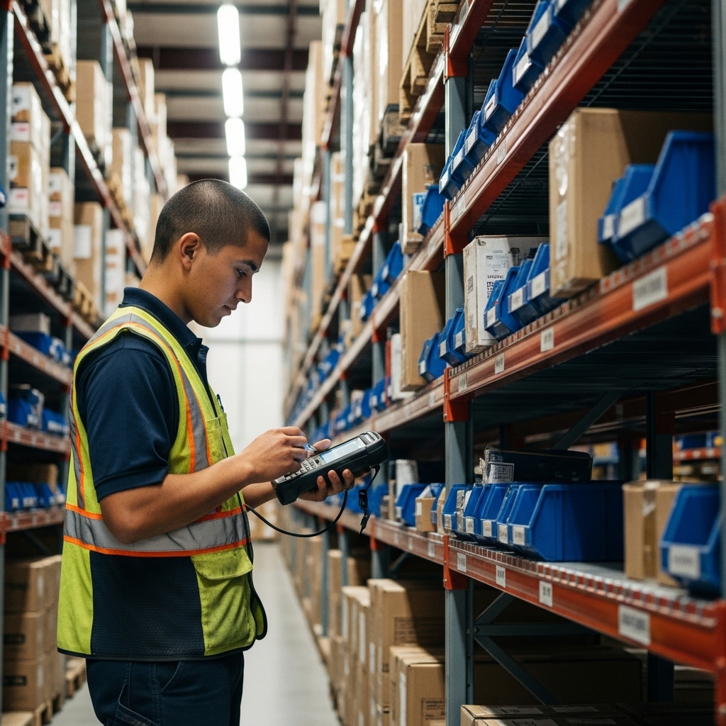 Advanced Cost Management Strategies