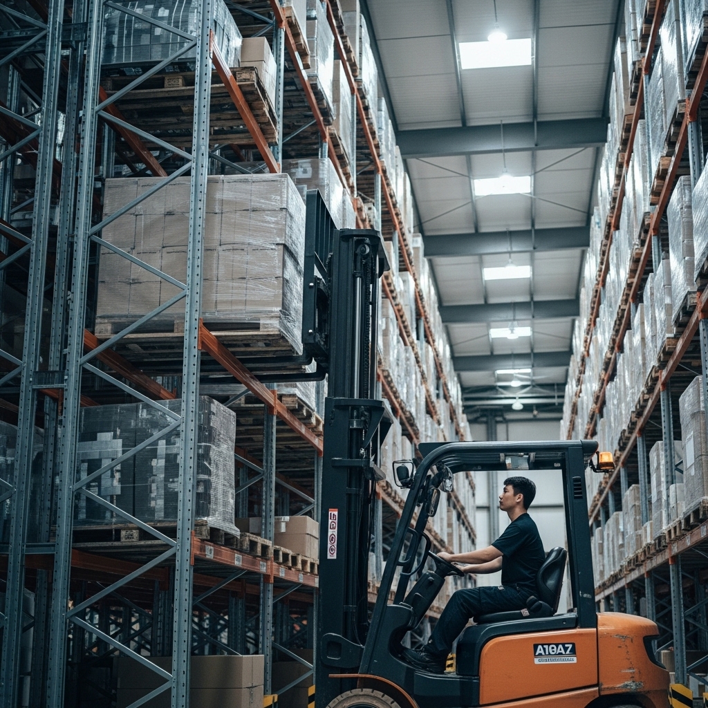 Enhance Decision-Making with Predictive Analytics