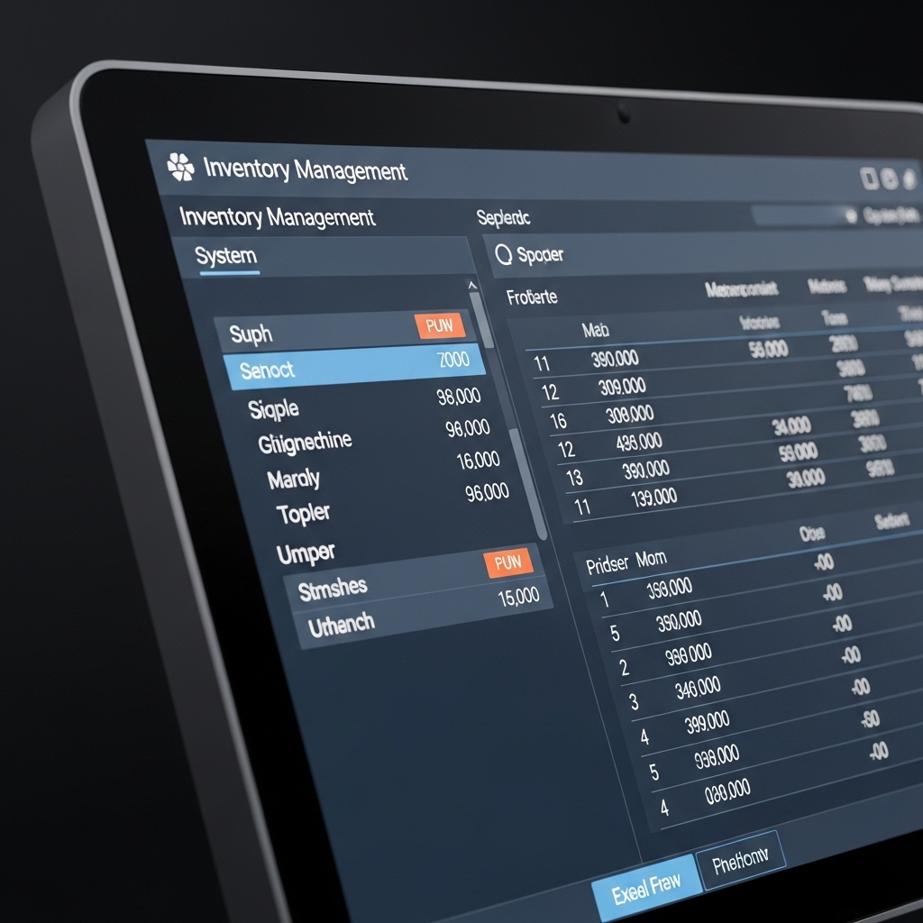 Optimize Workflow with Portable Solutions